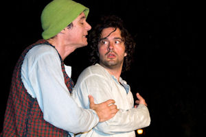 Klikni za veliku sliku