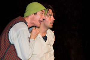 Klikni za veliku sliku