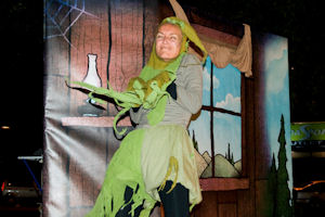 Klikni za veliku sliku