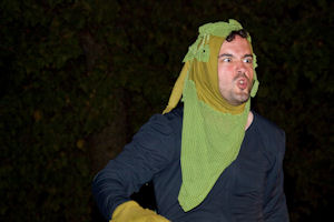 Klikni za veliku sliku