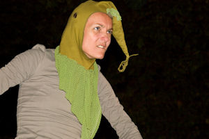 Klikni za veliku sliku