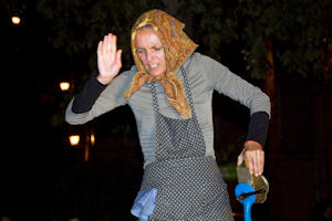 Klikni za veliku sliku