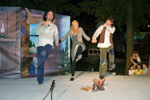 Klikni za veliku sliku