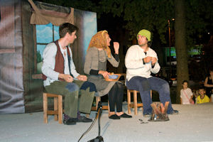 Klikni za veliku sliku