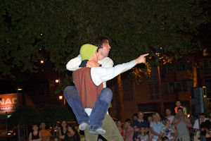 Klikni za veliku sliku