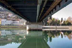 Klikni za veliku sliku