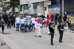 Klikni za veliku sliku