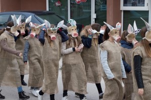 Klikni za veliku sliku