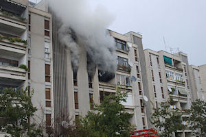 Klikni za veliku sliku