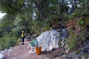 Klikni za veliku sliku