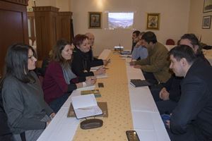 Klikni za veliku sliku