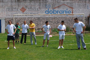 Klikni za veliku sliku