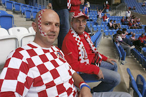 Klikni za veliku sliku