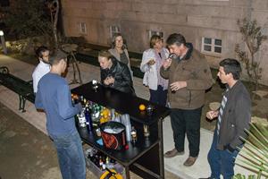 Klikni za veliku sliku