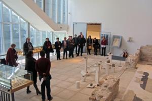 Klikni za veliku sliku