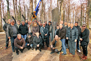 Klikni za veliku sliku