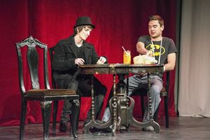 Klikni za veliku sliku