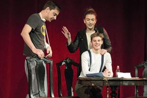 Klikni za veliku sliku