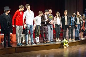 Klikni za veliku sliku