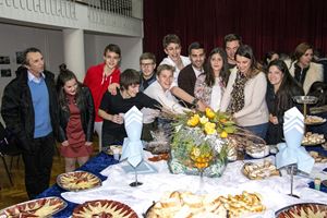 Klikni za veliku sliku