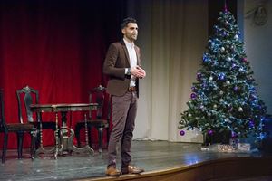 Klikni za veliku sliku