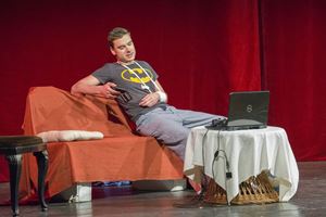 Klikni za veliku sliku