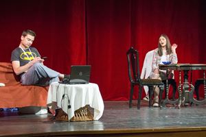 Klikni za veliku sliku