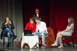 Klikni za veliku sliku