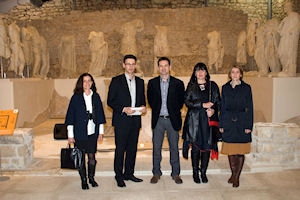 Klikni za veliku sliku