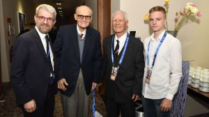 Klikni za veliku sliku