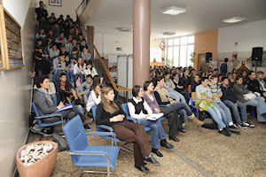 Klikni za veliku sliku Klikni za veliku sliku