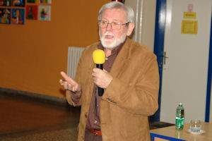 Klikni za veliku sliku Klikni za veliku sliku