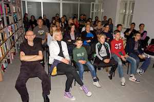 Klikni za veliku sliku