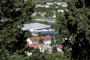 Klikni za veliku sliku