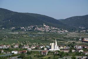 Klikni za veliku sliku