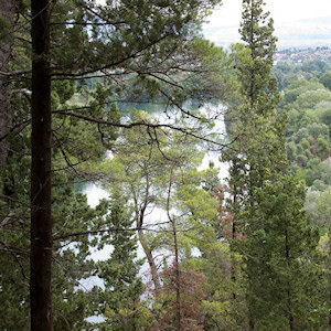 Klikni za veliku sliku