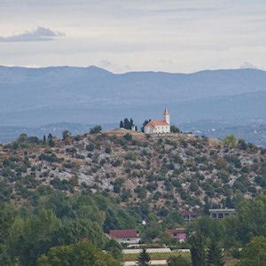 Klikni za veliku sliku
