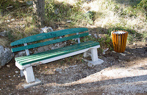 Klikni za veliku sliku