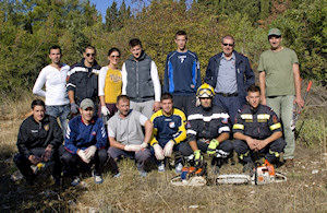 Klikni za veliku sliku