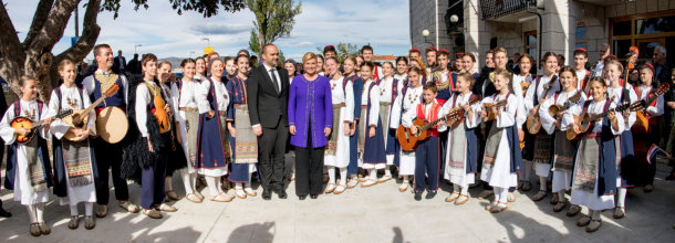 Klikni za veliku sliku