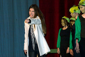 Klikni za veliku sliku