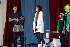 Klikni za veliku sliku