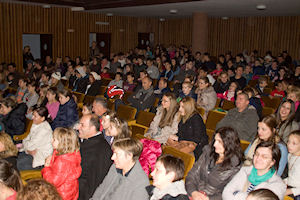 Klikni za veliku sliku