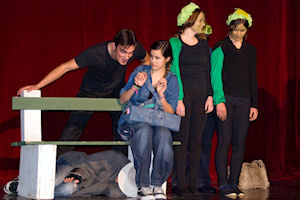 Klikni za veliku sliku