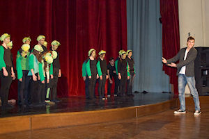 Klikni za veliku sliku