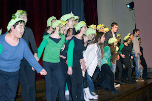 Klikni za veliku sliku