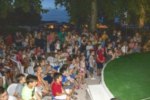 Klikni za veliku sliku