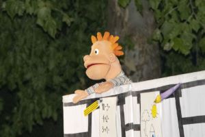 Klikni za veliku sliku