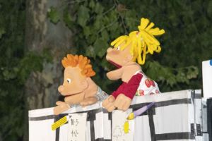 Klikni za veliku sliku