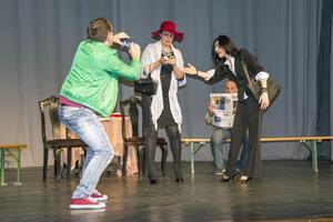 Klikni za veliku sliku